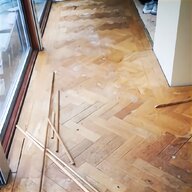 reclaimed flooring for sale