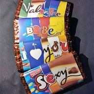 wonka chocolate bar for sale