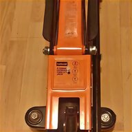 low entry trolley jack for sale