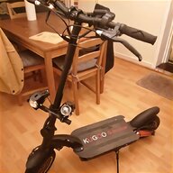petrol scooters 50 cc for sale