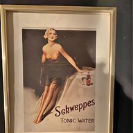 schweppes tonic for sale for sale