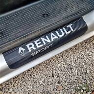 renault trafic towbar for sale
