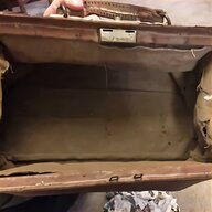 leather doctors bag for sale