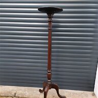wooden jardiniere stand for sale