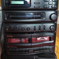 alba radio for sale