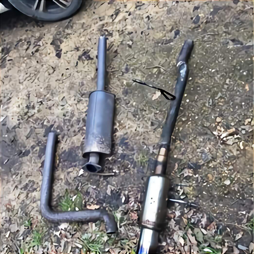 truck exhaust stacks for sale