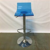 retro bar stools for sale