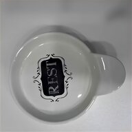 ceramic ashtray for sale