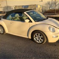 classic vw beetle convertible for sale