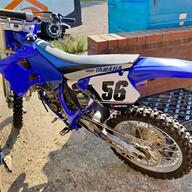 yz80 for sale