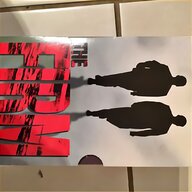 kray twins poster for sale