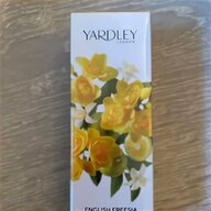 yardley perfume for sale