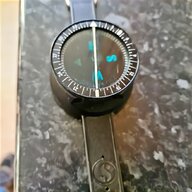 wrist compass for sale