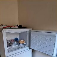 arb refrigerator for sale