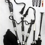 blowpipe for sale