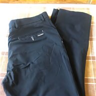 cross golf trousers for sale