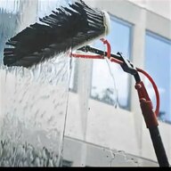 window cleaning for sale