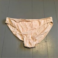 retro style vintage knickers for sale