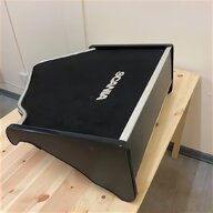 truck tables for sale