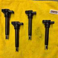 ignition coils for sale