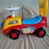 push along toys for sale
