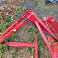 bale squeeze for sale