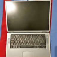 apple g4 laptop for sale