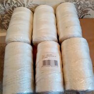 flanged piping cord for sale