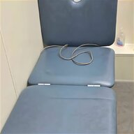 beauty massage treatment bed for sale