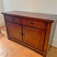 victorian sideboard for sale
