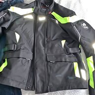 furygan jacket for sale