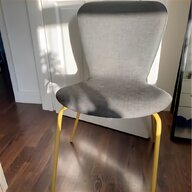 typist chair for sale