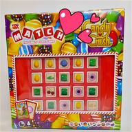 candy crush for sale