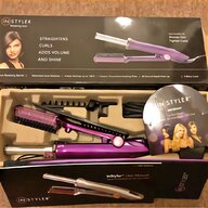 instyler rotating iron for sale