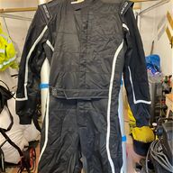 sparco racing suits for sale