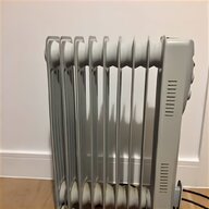 central heating radiators for sale