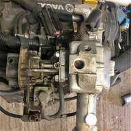 holley carb for sale