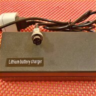 battery charger battery for sale