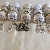 vintage door knobs for sale