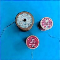 spool knitting for sale