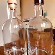 gallon glass bottles for sale