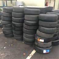 lego tyres for sale