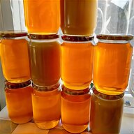 raw honey for sale