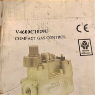 hydraulic valves for sale