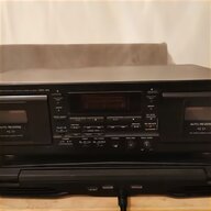 philips cd 880 cd for sale