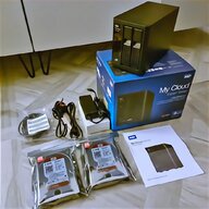 wd nas for sale