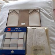 vintage linen sheets for sale