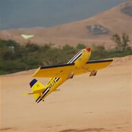 precision aerobatics for sale