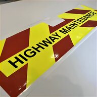 highway maintenance for sale