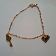 9ct gold lobster clasp for sale